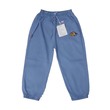 Fancy Child Boy Denim Pants KSH-920 (4-7Y)