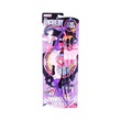 Sl Archery Bow&Arrow Set Girl Series No.9813