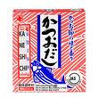 Kaneshichi Katsuo Fish Seasoning Power 200G
