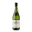 Torres Sangre De Toro Blanco White Wine 75CL