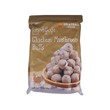 Meatball House Chicken Mushroom Balls 1KG