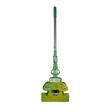 3M Scotch Brite Quick Dry Pva Sponge Mop With  Handle