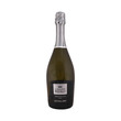 Cavalieri Reali Doc Extra Dry Sparkling 75CL