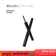 Kanebo Kate Quick Eye Linker 0.6ML