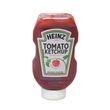 Heinz Tomato Ketchup 20Oz 567G