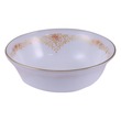 MP Emily Soup Bowl 6.25IN EM-217
