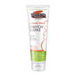 Palmer`s Stretch Marks Massage Cream 125G