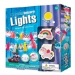 Sew-Star Create Unicorn Lights Ss-19-035