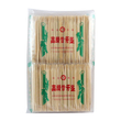 Bamboo Toothpick NO.888