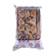 Cocoa Chicken Bean Curd Roll 440G