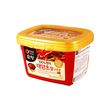 Chungjungwon Sunchang Gochujang Hot Pepper 500G