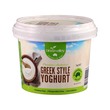 Binda Valley Greek Style Natural Yoghurt 1KG