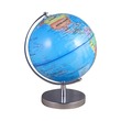 Globe 14.2CM A019867