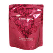 Shwe La Win Coffee Roasted Espresso Beans 200G