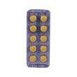 Olanz-5 Olanzapine 10PCS