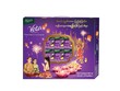 Brand`S Veta California Prune 42ML 10PCS
