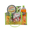 Thingyan Joy No.3 (Hamper Bag-2)