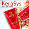 Kerasys Oriental Premium Shampoo Pouch 500G