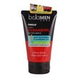 Bella Men Care Power Up 4In1Cleansing Gel 80G