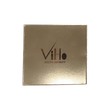 Viho Youth Infinity Skin Cushion 13G