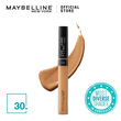 Maybelline Fit Me Concealer 30 Honey 6.8ML