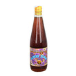 Asia Flower Assorted Honey 1.5KG