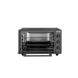 PRATO Mini Oven 42Litre (PRT-MO42)