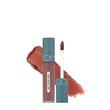 Rom&nd Zero Velvet Tint 22 Grain Nude