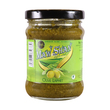 Maw Shan Olive Laphet 180G