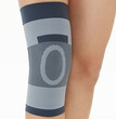 Dr.Med Knee Support DR-K021 (M)