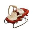Ab Baby Bouncer 63523