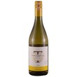 Tocornal Chardonnay White Wine 750ML