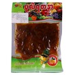 Pearl Yadanar Preserved Mango Spicy 200G