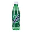 Sunkist Sparkling 350ML