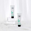 Skin&Lab Vitamin K Red-X Cream - Star Secret Korea