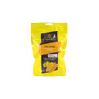 City Signature Yinkwae Dried Mango 200G