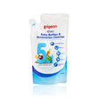Pigeon Bottle Liquid Cleanser Refill 450ML NO.0148