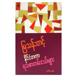 နိုင်ငံတကာ ရသစာတမ်းငယ်များ (ဒုတိယ) (စာရေးသူ မြသန်းတင့်)