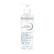 Bioderma Atoderm Intensive Gel-Cream 200ML