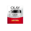 Olay Regenerist Day Cream SPF 15 50G