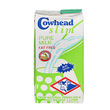 Cowhead Uht Milk Slim 1LTR