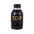 Maxim T.O.P Coffee The Black 275ML
