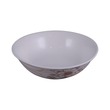 Minh Chau Curry Bowl 7IN TL07 (F07)