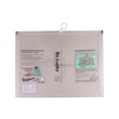 A4 File Bag A019826