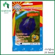 Harvest Shop အောင်မဲညိုမျိုးစေ့ 3A2-30