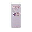 Fortheskin Collagen Firming Ampoule 100ML