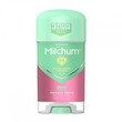 Revlon Mitchum Women Deodorant Gel 63G Flower