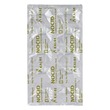 Nocid 10Tablets