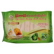Myanmar Honey Spring Roll Vegetarian 300G