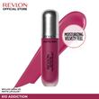 Revlon Ultra Hd Matte Lip Color 5.9ML No. 610
